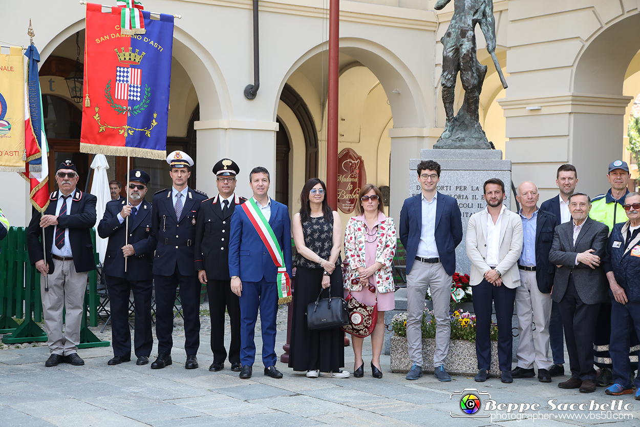 VBS_2191 - 2 Giugno 2023 - Festa della Repubblica.jpg